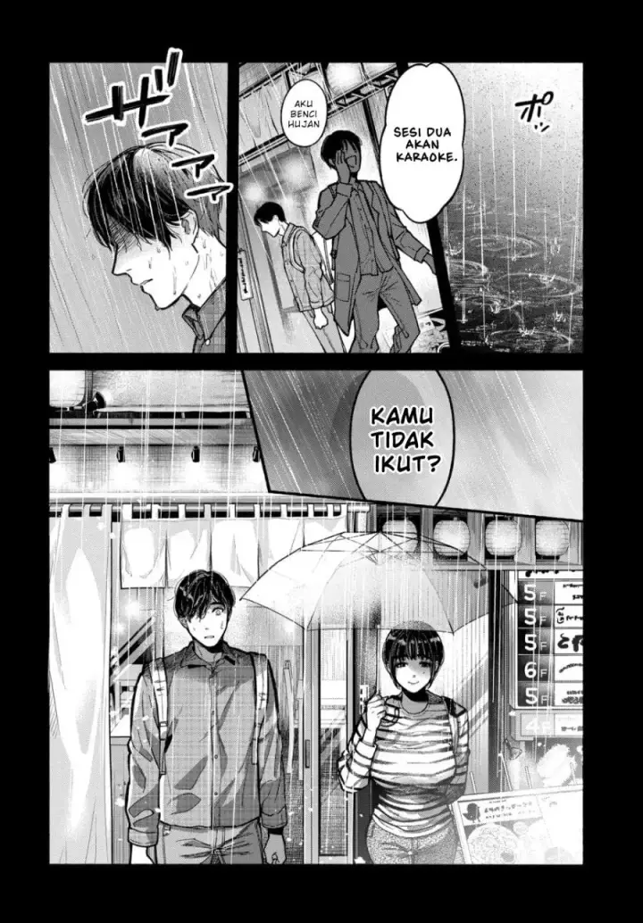 image-komik-ai-ni-muragaru-mushitachi-wa-chapter-1-11/48