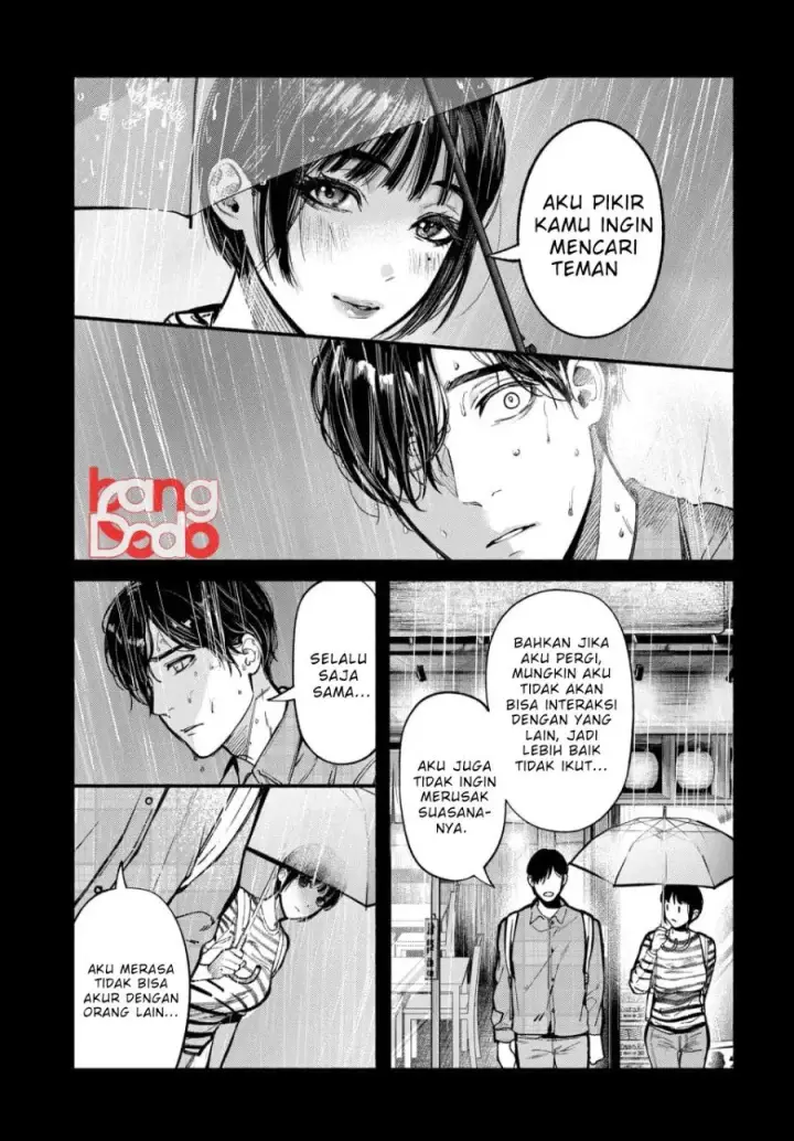 image-komik-ai-ni-muragaru-mushitachi-wa-chapter-1-12/48