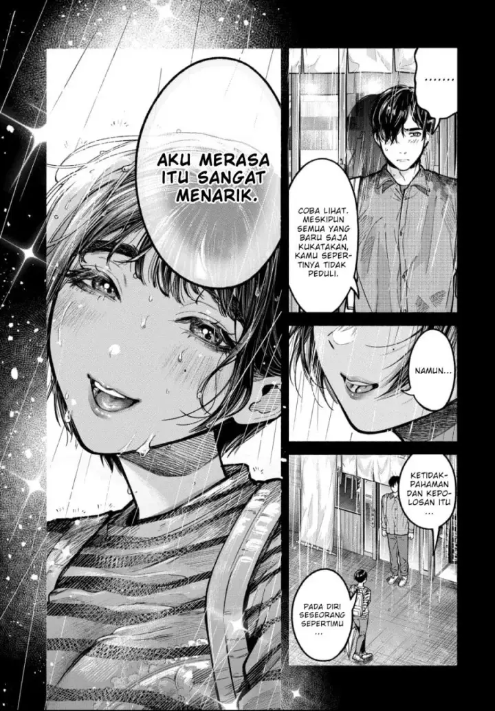 image-komik-ai-ni-muragaru-mushitachi-wa-chapter-1-14/48