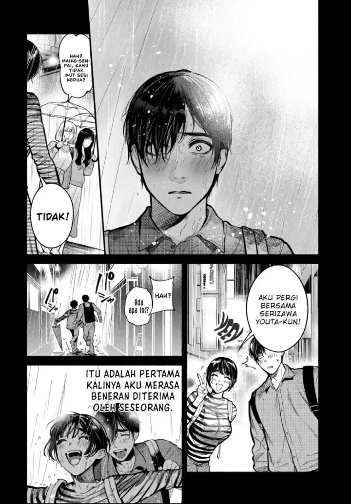 image-komik-ai-ni-muragaru-mushitachi-wa-chapter-1-15/48