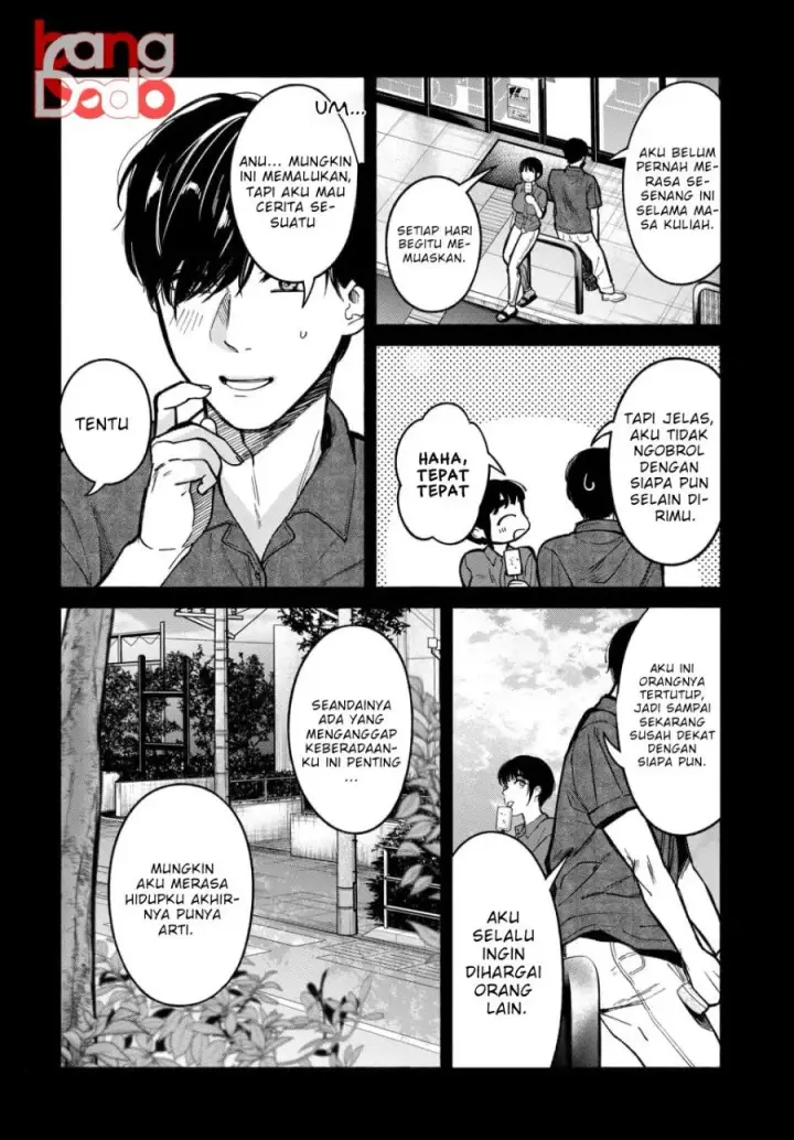 image-komik-ai-ni-muragaru-mushitachi-wa-chapter-1-16/48