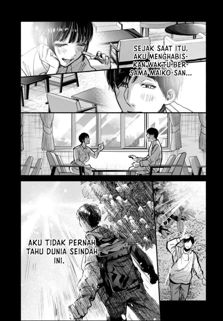 image-komik-ai-ni-muragaru-mushitachi-wa-chapter-1-17/48
