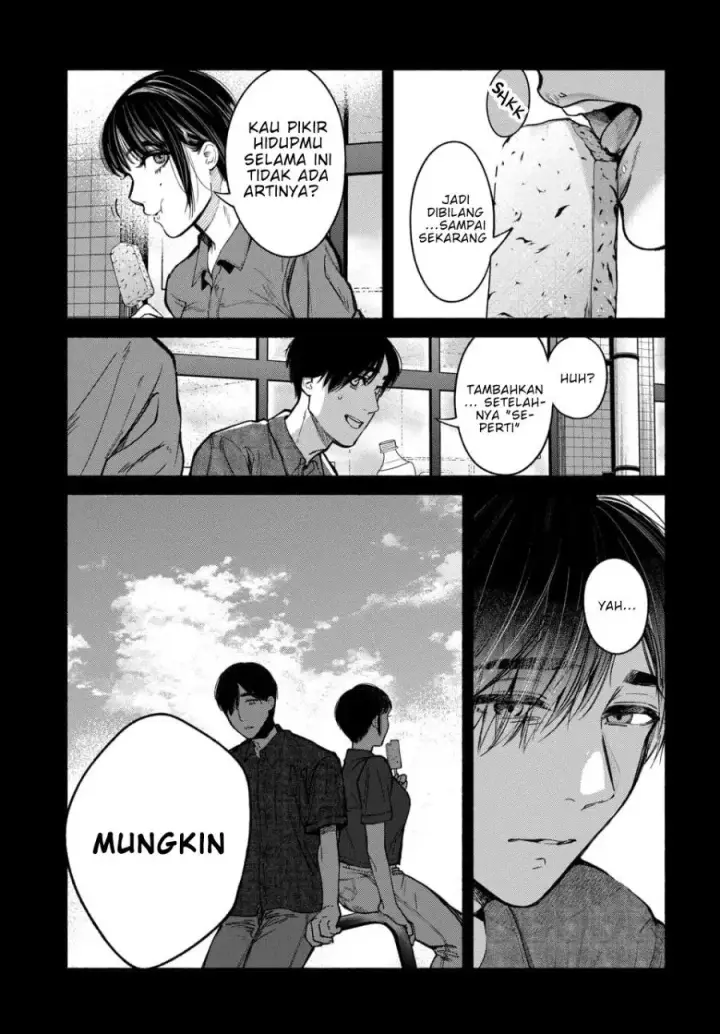 image-komik-ai-ni-muragaru-mushitachi-wa-chapter-1-18/48