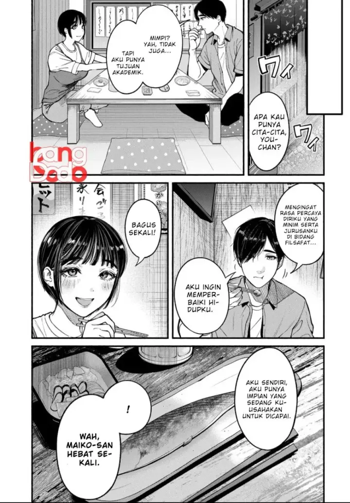 image-komik-ai-ni-muragaru-mushitachi-wa-chapter-1-20/48