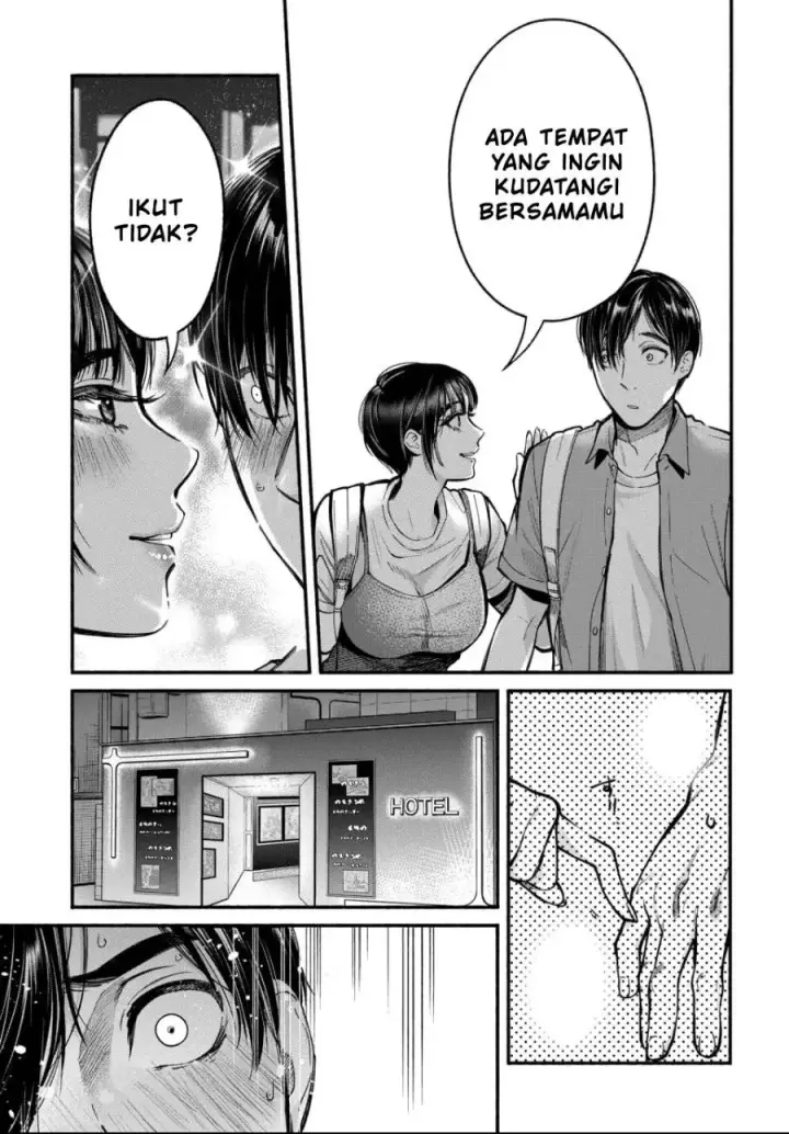 image-komik-ai-ni-muragaru-mushitachi-wa-chapter-1-22/48