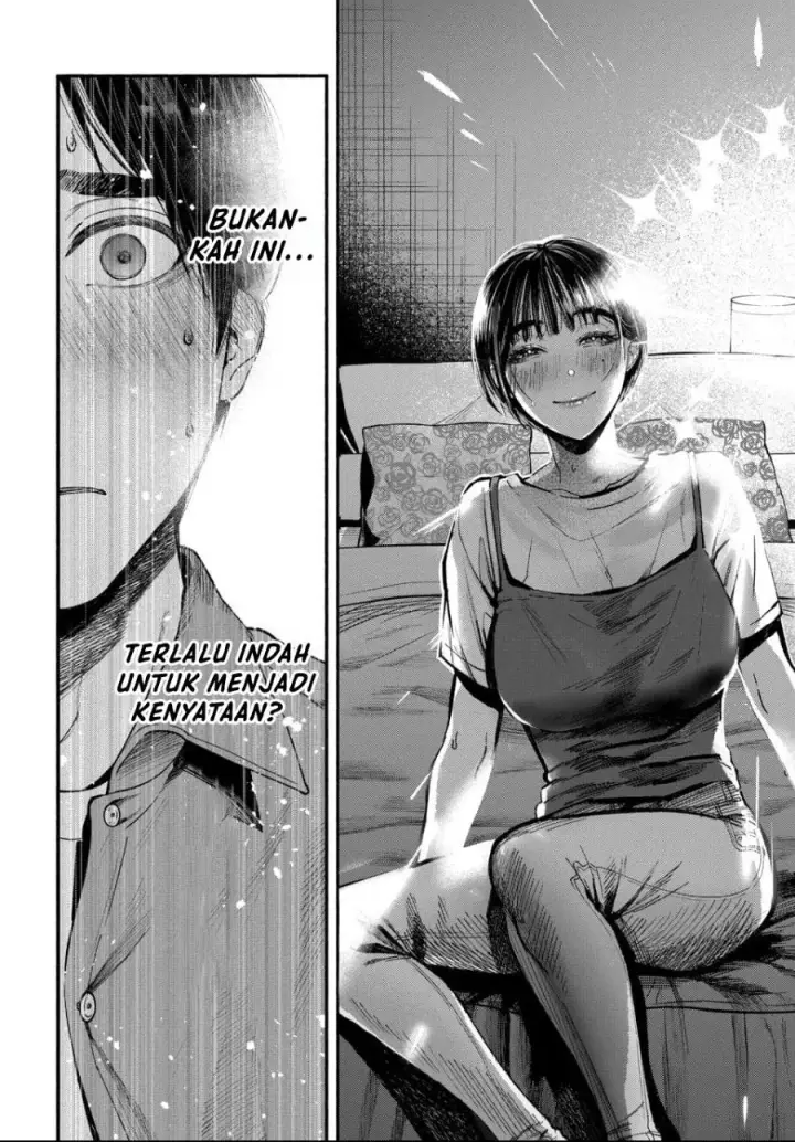 image-komik-ai-ni-muragaru-mushitachi-wa-chapter-1-23/48
