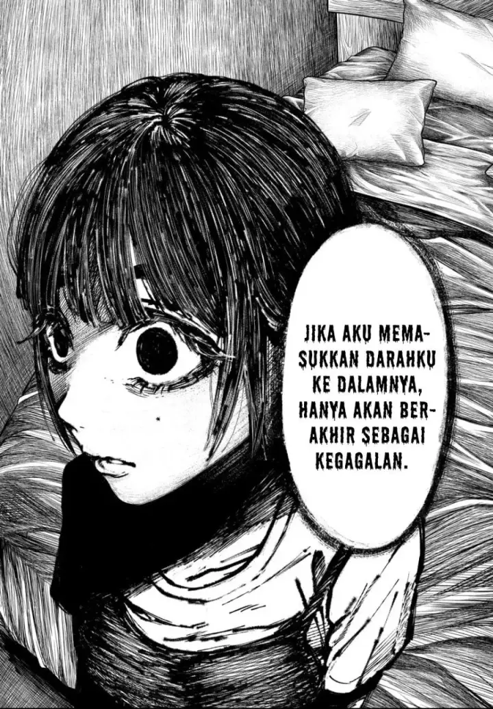 image-komik-ai-ni-muragaru-mushitachi-wa-chapter-1-32/48