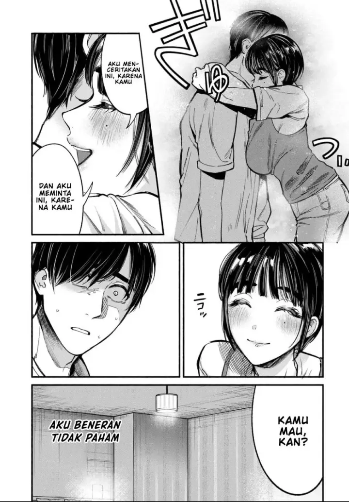 image-komik-ai-ni-muragaru-mushitachi-wa-chapter-1-34/48