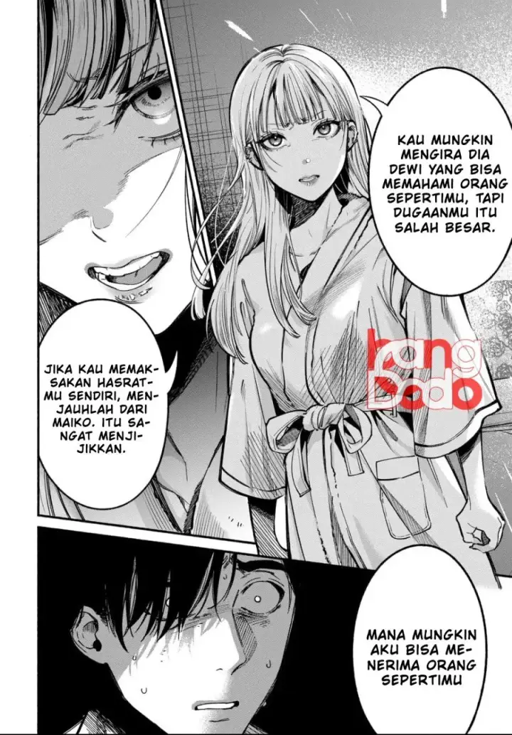 image-komik-ai-ni-muragaru-mushitachi-wa-chapter-1-45/48