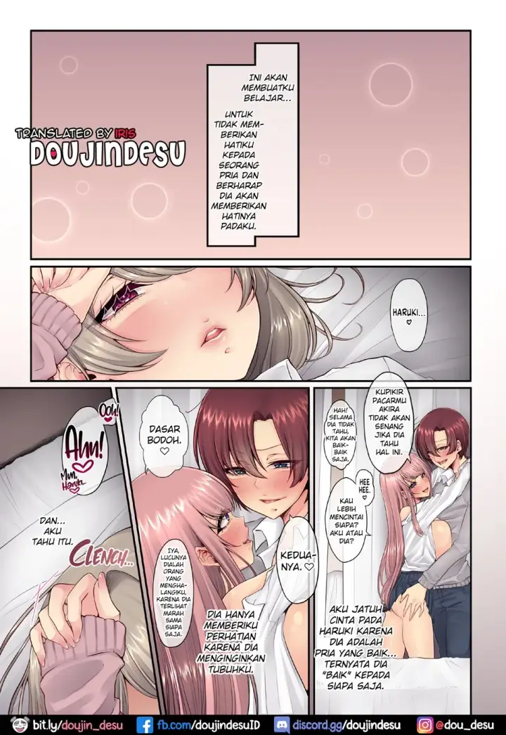 image-komik-ai-ni-ueru-senpai-ni-boku-chapter-01-end-1/51