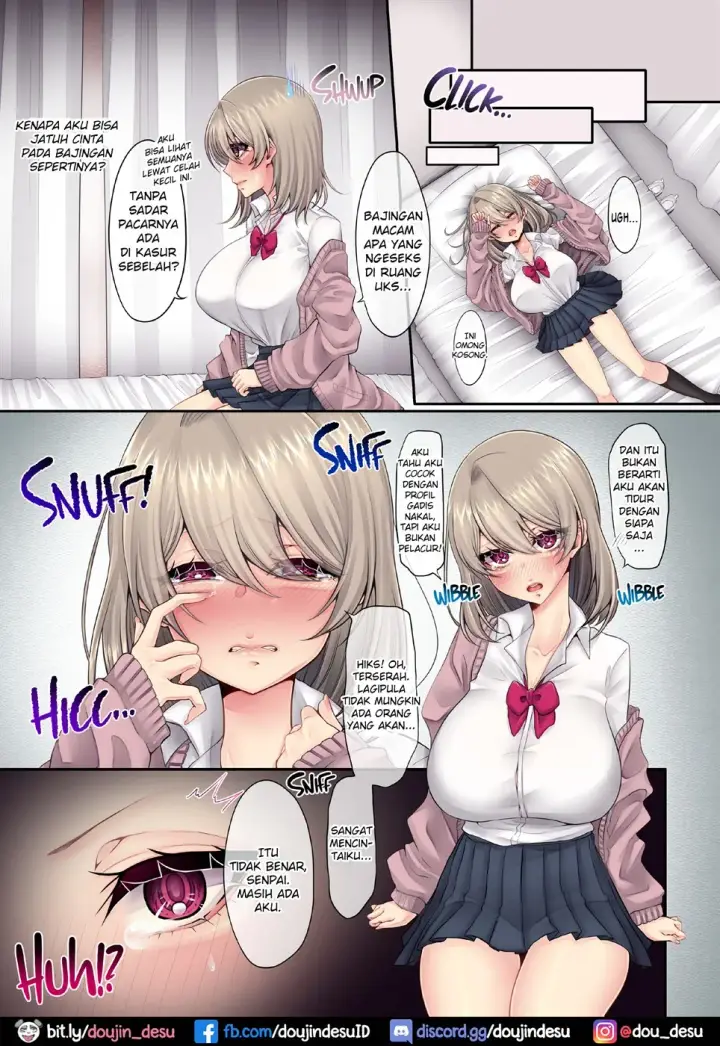 image-komik-ai-ni-ueru-senpai-ni-boku-chapter-01-end-2/51