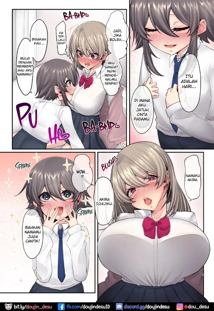 image-komik-ai-ni-ueru-senpai-ni-boku-chapter-01-end-5/51