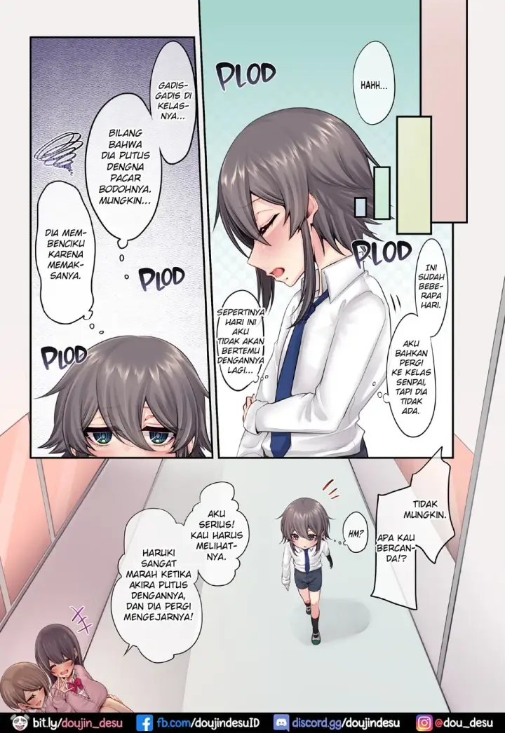 image-komik-ai-ni-ueru-senpai-ni-boku-chapter-01-end-17/51