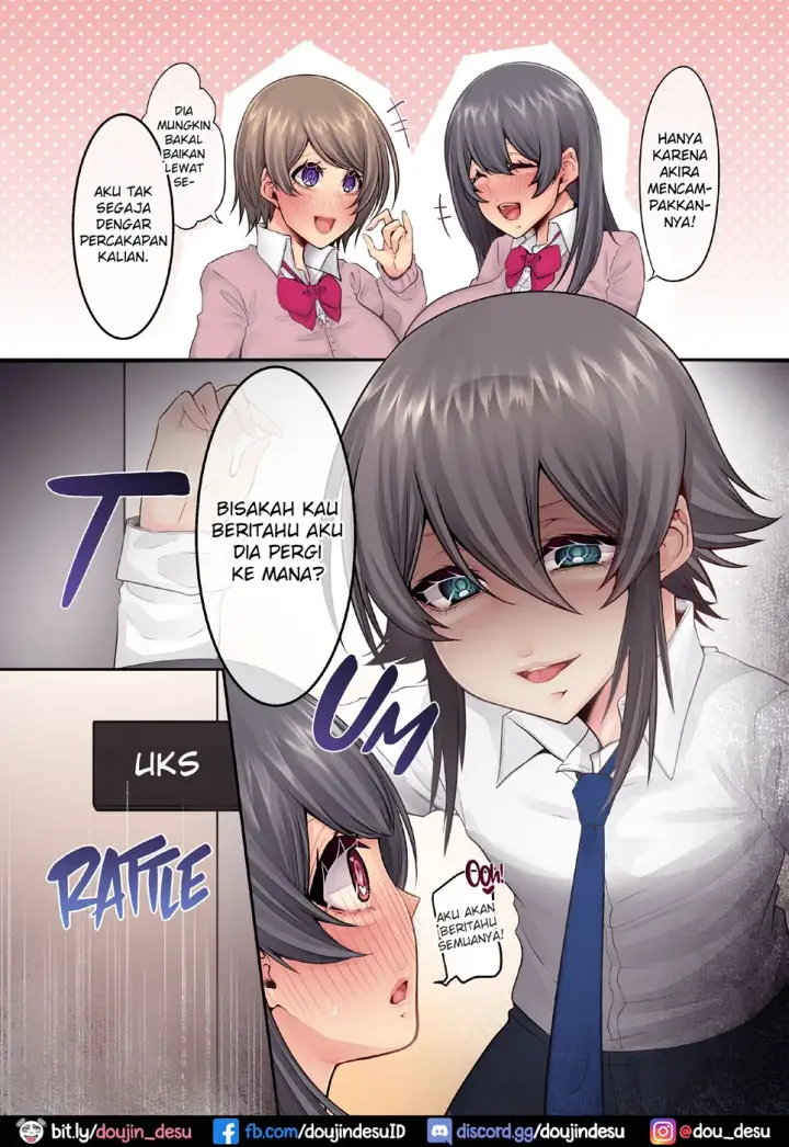 image-komik-ai-ni-ueru-senpai-ni-boku-chapter-01-end-18/51