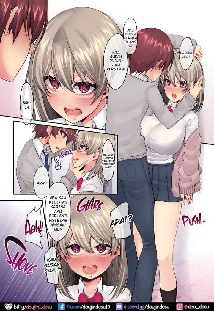 image-komik-ai-ni-ueru-senpai-ni-boku-chapter-01-end-19/51