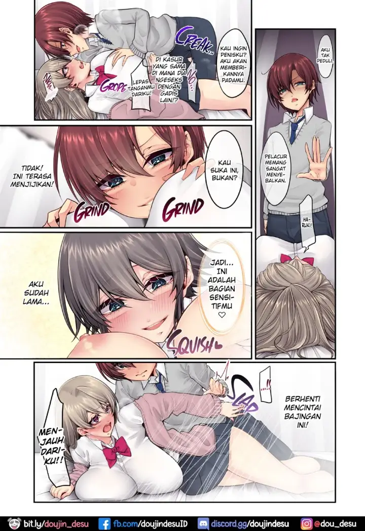 image-komik-ai-ni-ueru-senpai-ni-boku-chapter-01-end-20/51