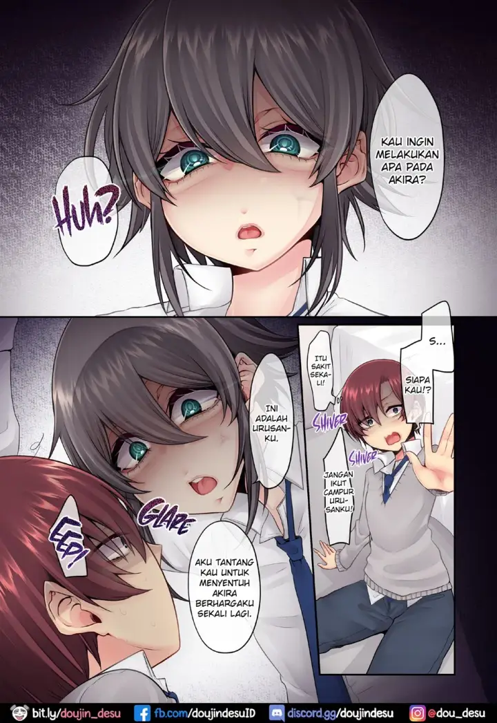 image-komik-ai-ni-ueru-senpai-ni-boku-chapter-01-end-22/51