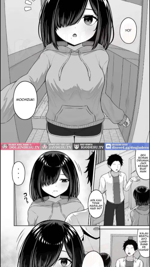 image-komik-ai-ningyou-ni-koi-o-shite-chapter-01-1/45
