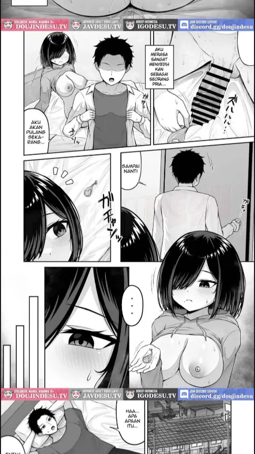 image-komik-ai-ningyou-ni-koi-o-shite-chapter-01-8/45