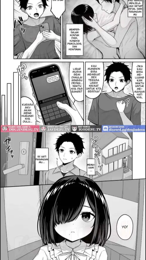 image-komik-ai-ningyou-ni-koi-o-shite-chapter-01-10/45
