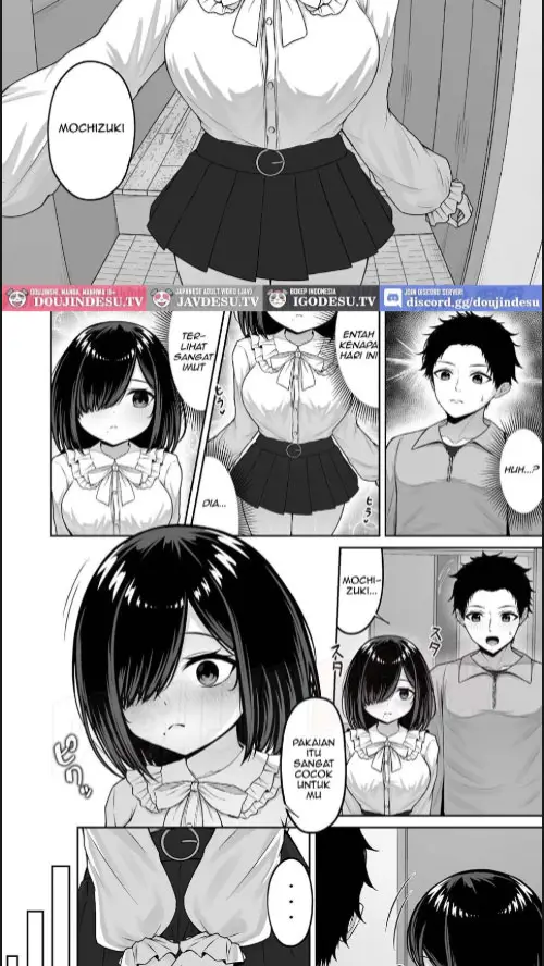 image-komik-ai-ningyou-ni-koi-o-shite-chapter-01-11/45