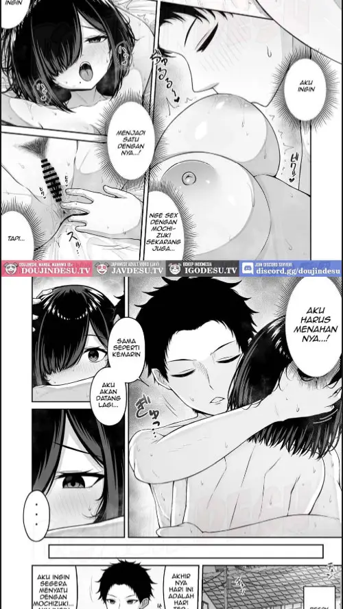 image-komik-ai-ningyou-ni-koi-o-shite-chapter-01-19/45