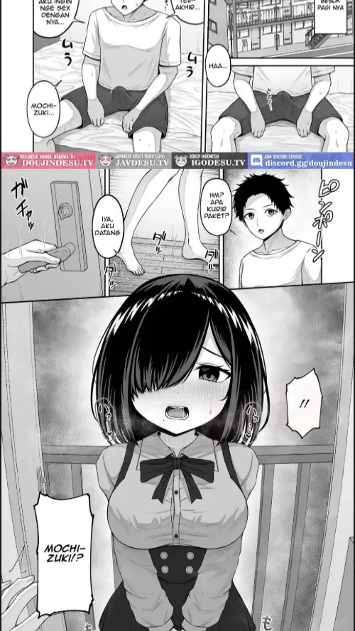 image-komik-ai-ningyou-ni-koi-o-shite-chapter-01-20/45