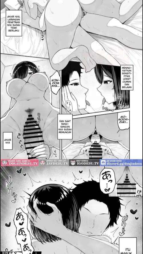 image-komik-ai-ningyou-ni-koi-o-shite-chapter-01-22/45