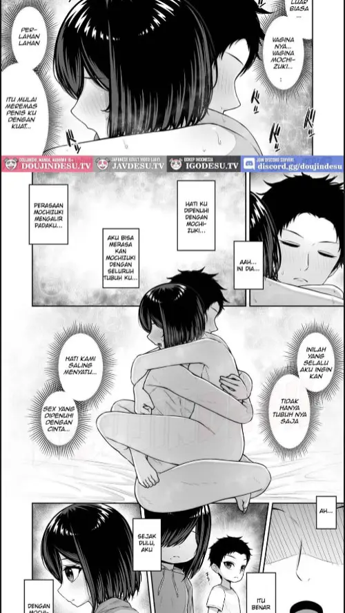 image-komik-ai-ningyou-ni-koi-o-shite-chapter-01-24/45
