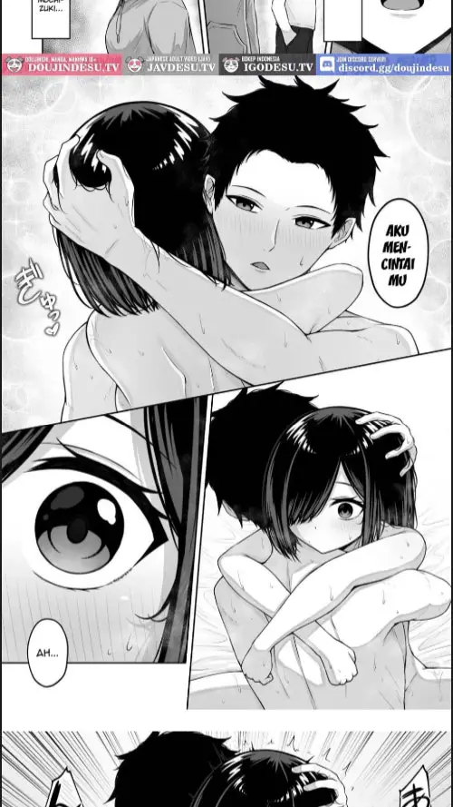 image-komik-ai-ningyou-ni-koi-o-shite-chapter-01-25/45