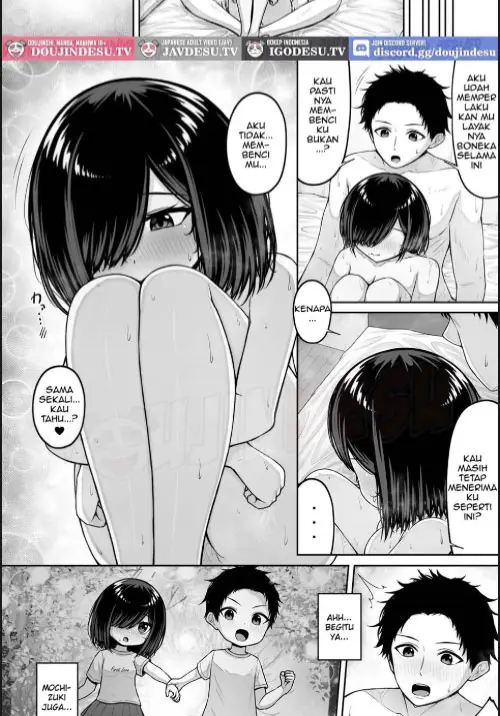 image-komik-ai-ningyou-ni-koi-o-shite-chapter-01-43/45