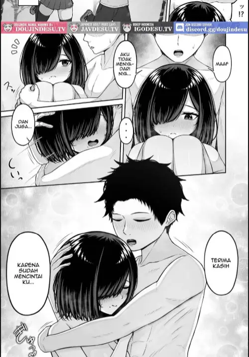 image-komik-ai-ningyou-ni-koi-o-shite-chapter-01-44/45
