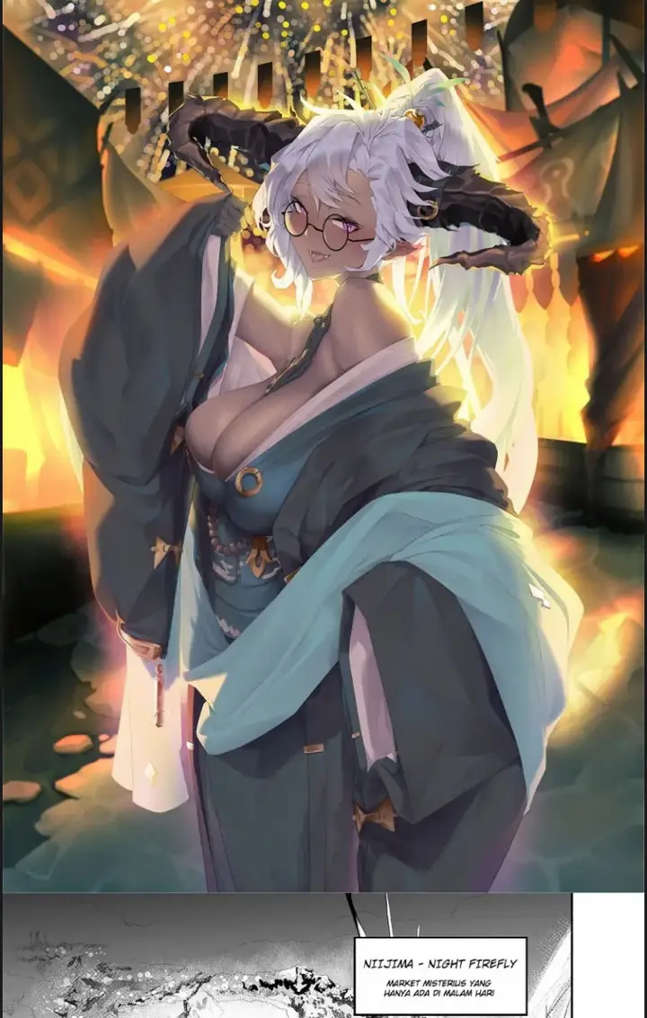 image-komik-ai-no-kimochi-chapter-01-end-0/18