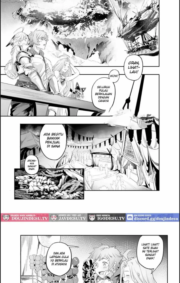 image-komik-ai-no-kimochi-chapter-01-end-1/18