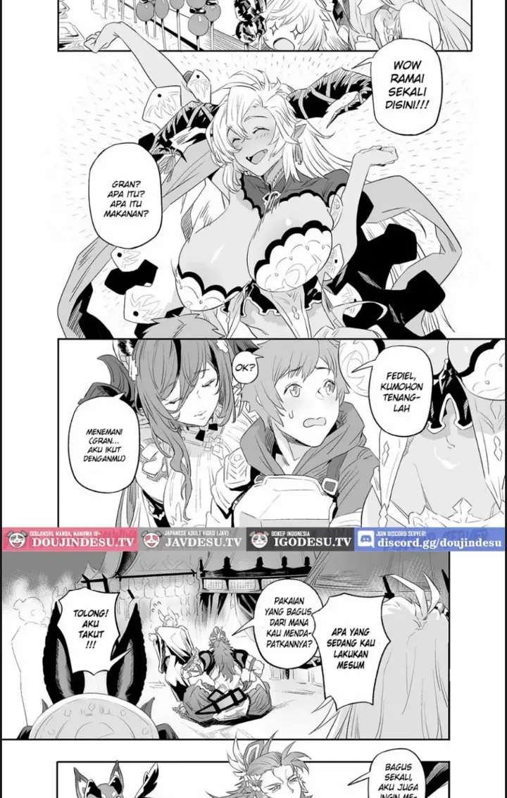 image-komik-ai-no-kimochi-chapter-01-end-2/18