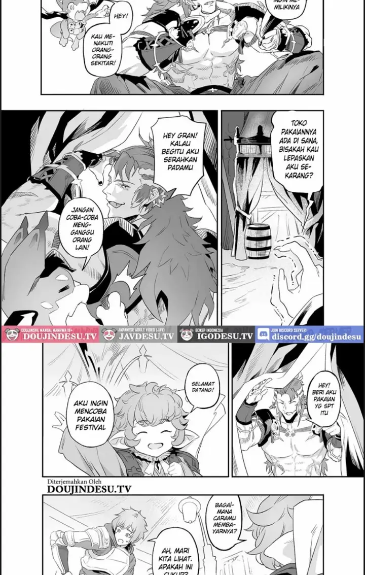 image-komik-ai-no-kimochi-chapter-01-end-3/18