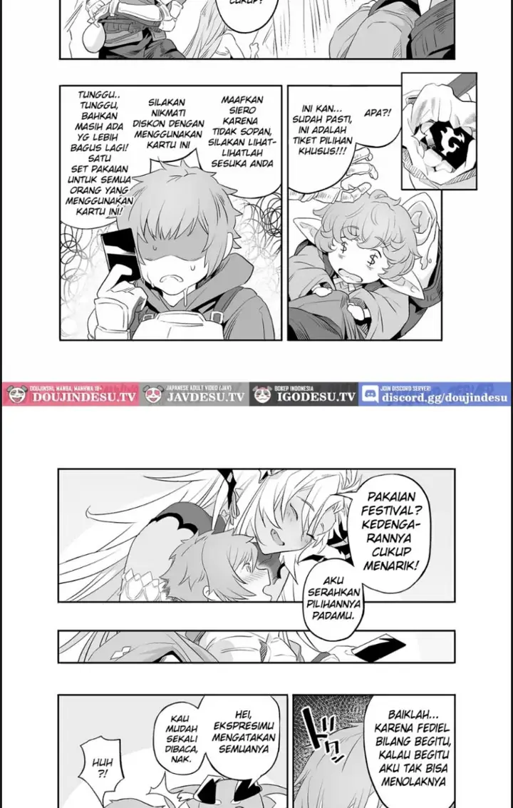 image-komik-ai-no-kimochi-chapter-01-end-4/18