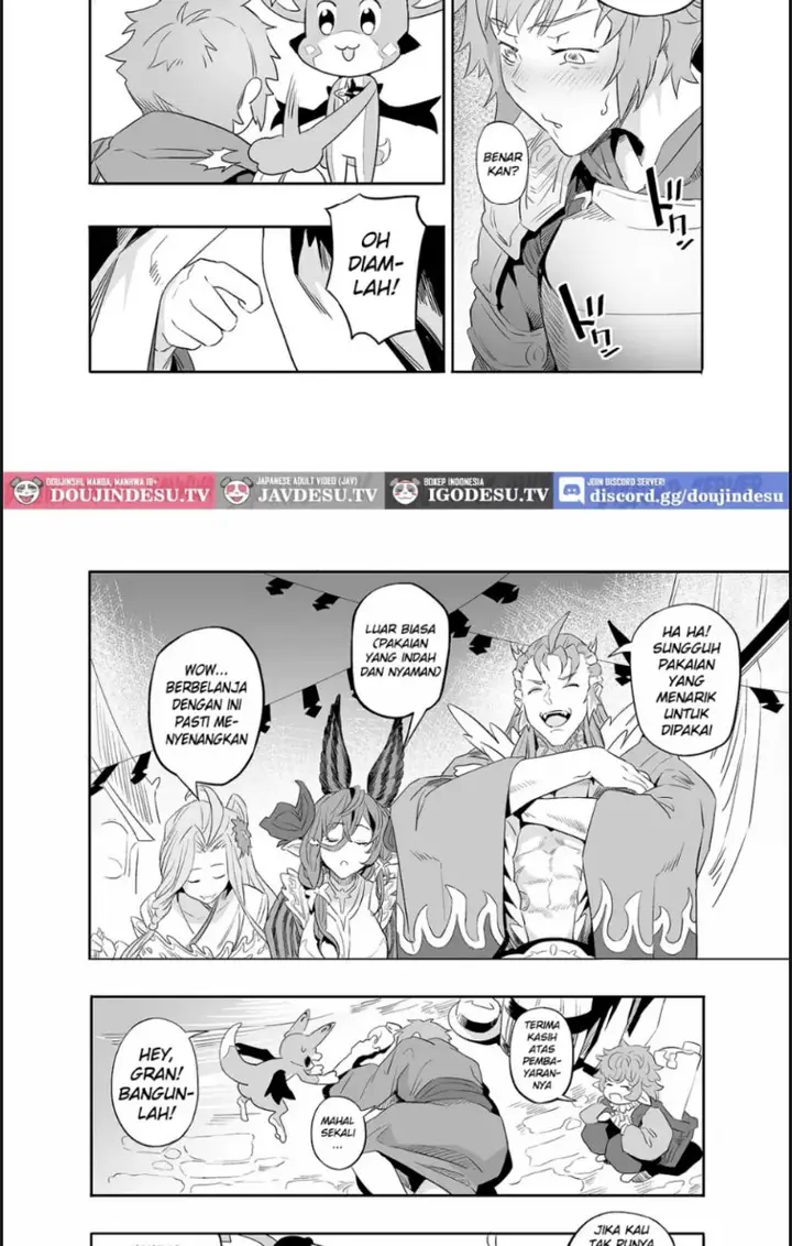 image-komik-ai-no-kimochi-chapter-01-end-5/18