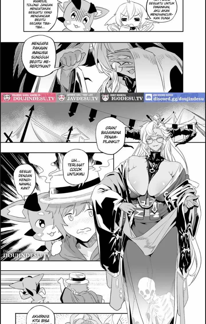 image-komik-ai-no-kimochi-chapter-01-end-6/18
