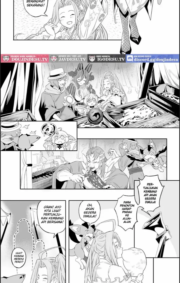 image-komik-ai-no-kimochi-chapter-01-end-7/18