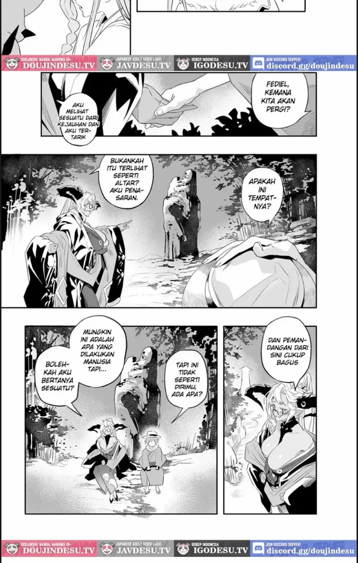 image-komik-ai-no-kimochi-chapter-01-end-8/18