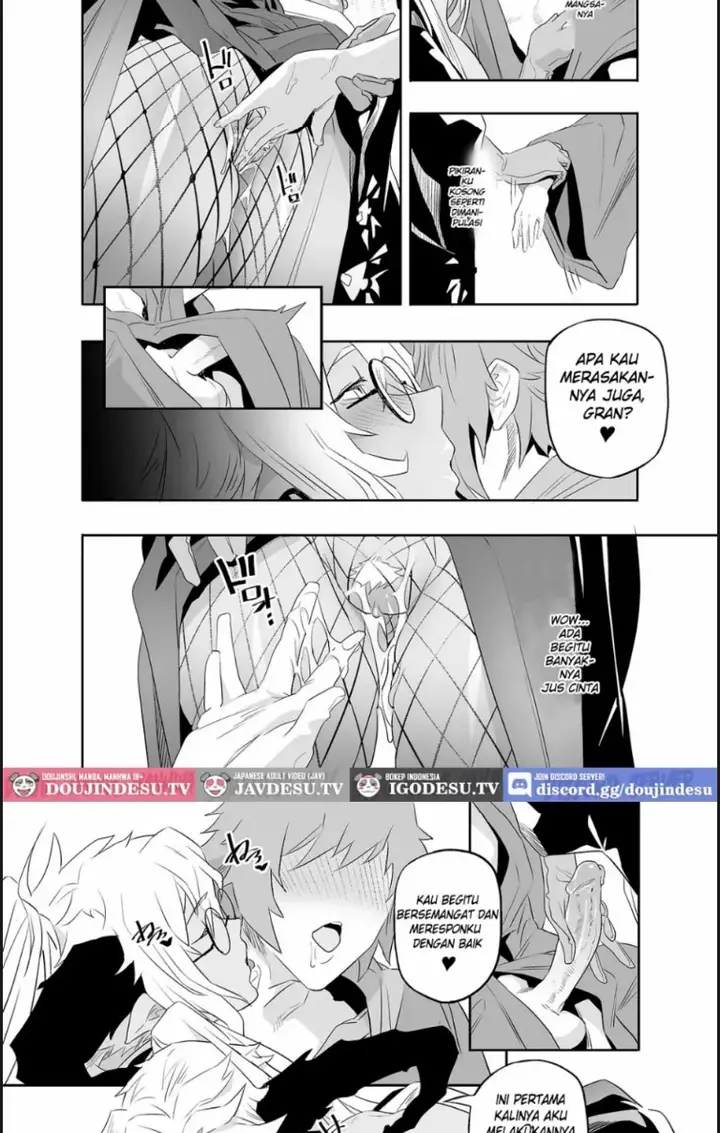 image-komik-ai-no-kimochi-chapter-01-end-11/18