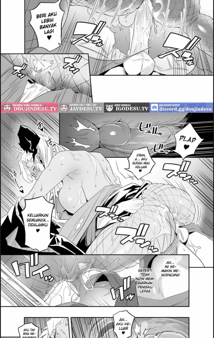 image-komik-ai-no-kimochi-chapter-01-end-15/18