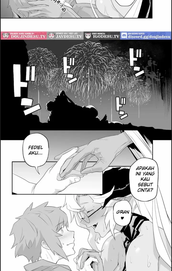 image-komik-ai-no-kimochi-chapter-01-end-17/18