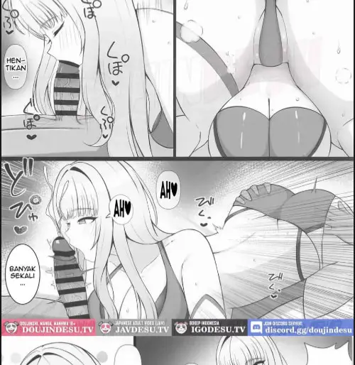 image-komik-ai-no-mama-ni-wagamama-ni-chapter-01-end-9/30