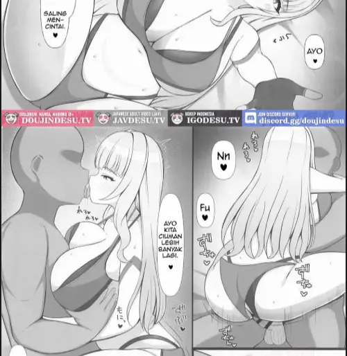 image-komik-ai-no-mama-ni-wagamama-ni-chapter-01-end-11/30