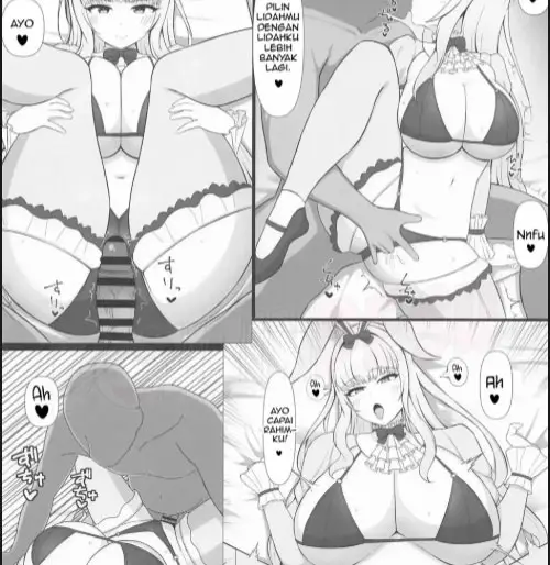 image-komik-ai-no-mama-ni-wagamama-ni-chapter-01-end-20/30