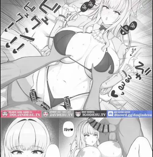 image-komik-ai-no-mama-ni-wagamama-ni-chapter-01-end-22/30