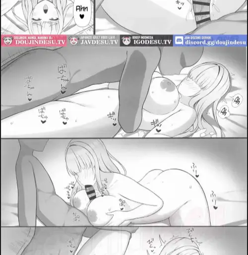 image-komik-ai-no-mama-ni-wagamama-ni-chapter-01-end-24/30