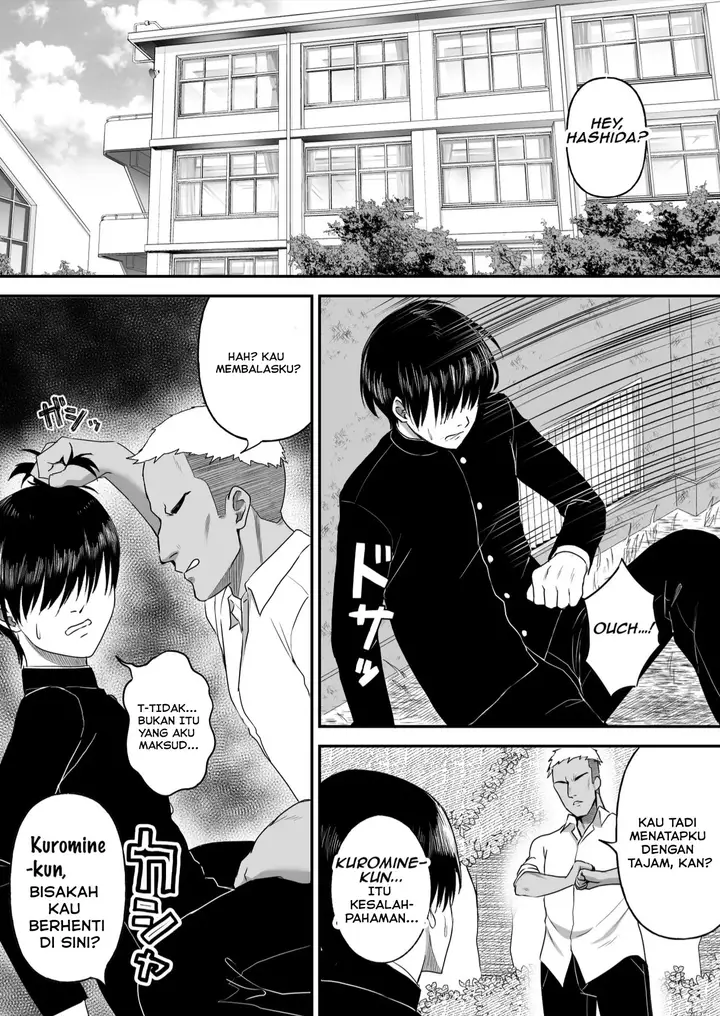 image-komik-ai-no-omoi-kanojo-wa-boku-no-tameni-chapter-01-1/41